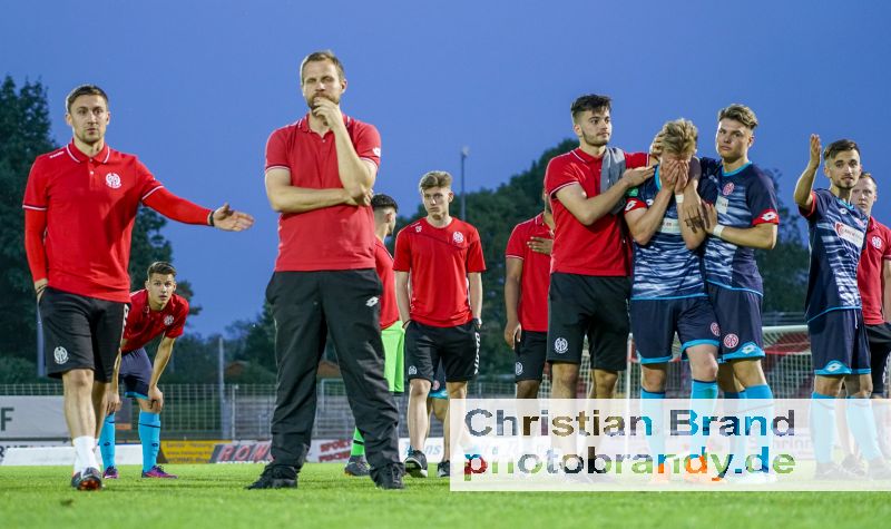 A-Junioren IKK-Südwest-Verbandspokal Endspiel 2018 (chb-20180509-2008-7512.jpg)